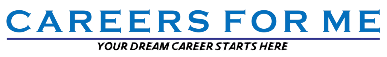 CareersForMe